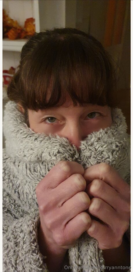 Kerryanntone beste exklusive archiv