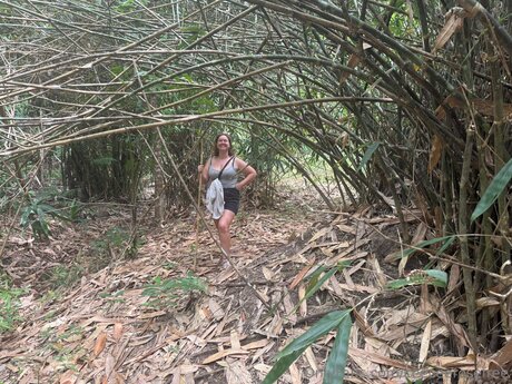 Ceeceerosefree nackt akt galerien