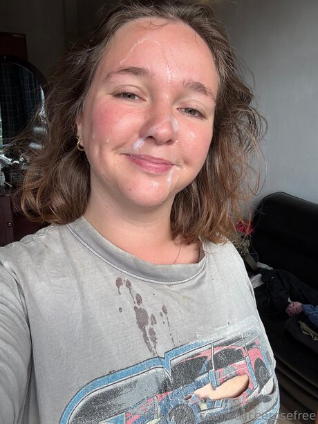 Ceeceerosefree erotische kostenlose archiv