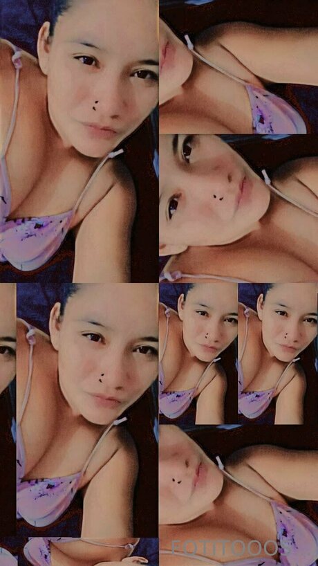 U356544277 schöne kunst galerie