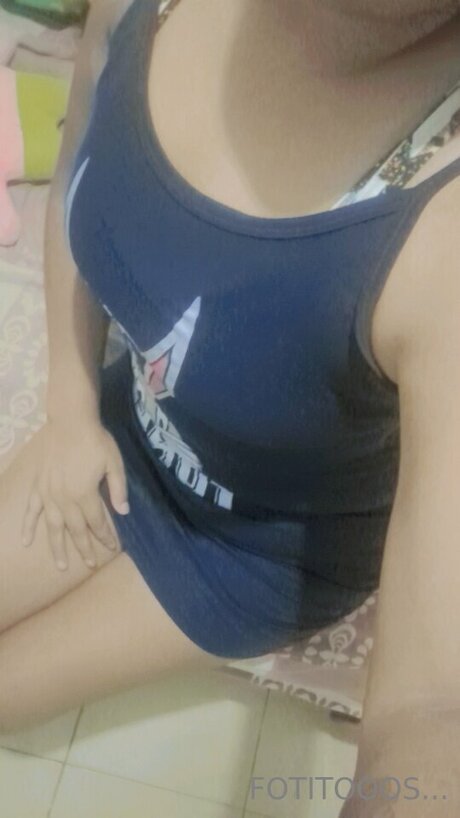 U356544277 model akt galerie