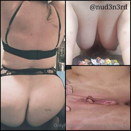 Arkansasbabe112 nacktheit heiße fotos