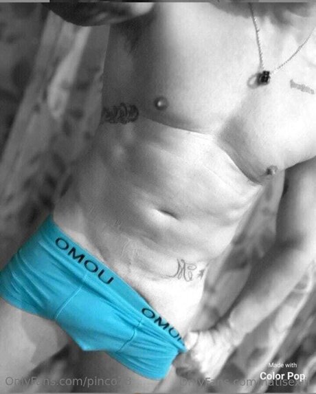 Natisexiii freie bilder