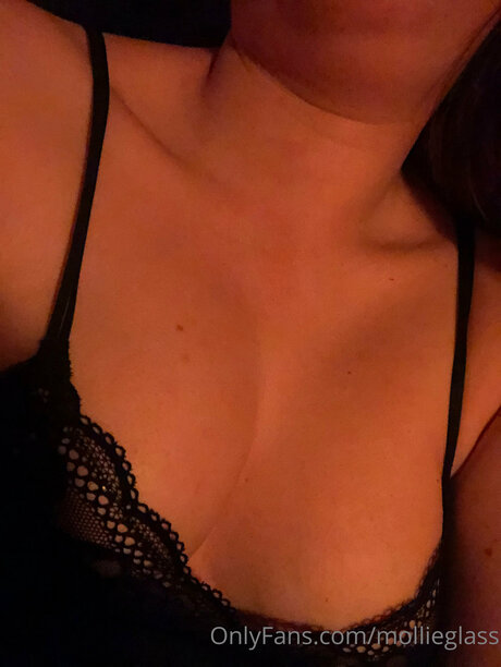 Mollieglass beste kostenlose galerie