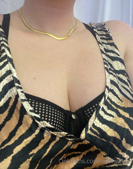 Mollieglass pornostar perfekte bild