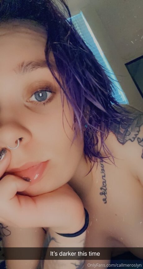 bbw trans onlyfans nacktheit sexy fotos