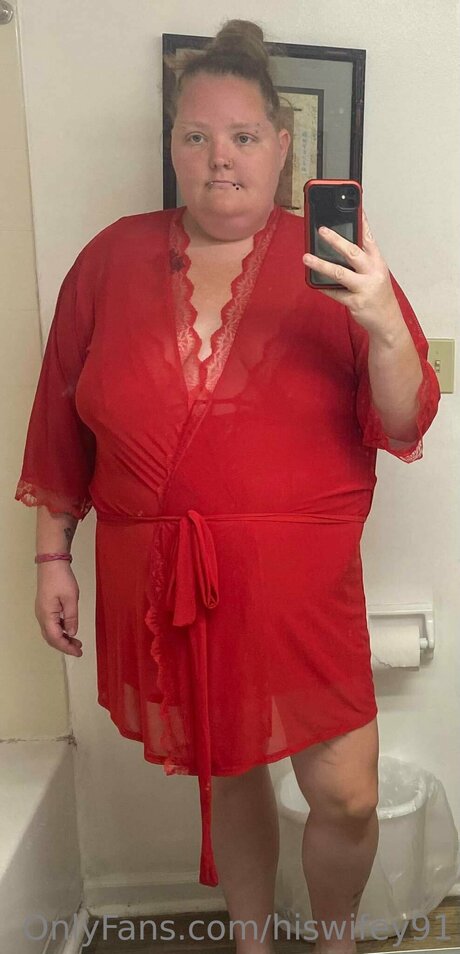 Harleyquinn10124 pornostar nacktheit bild