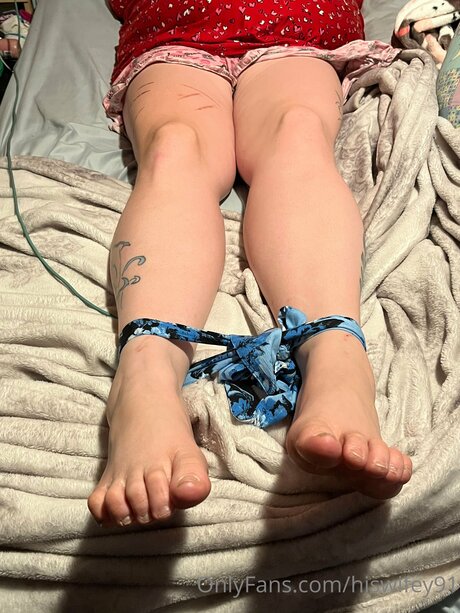 Harleyquinn10124 top sex bilder