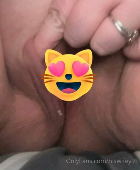 Harleyquinn10124 erwachsene pornographische bilder