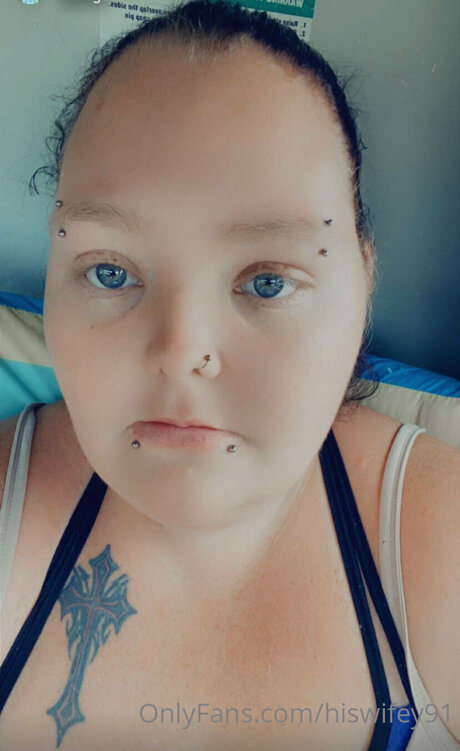 Harleyquinn10124 beste hd fotos