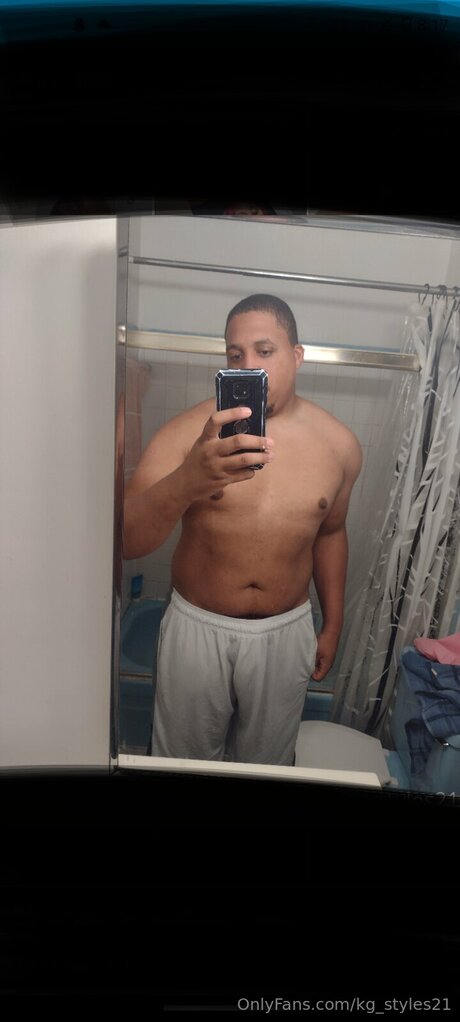 Kg Styles21 perfekte nacktheit galerien