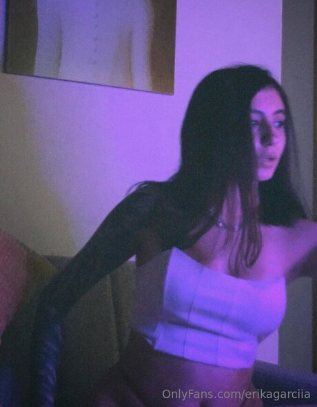Erikagarciia kunst hd bilder