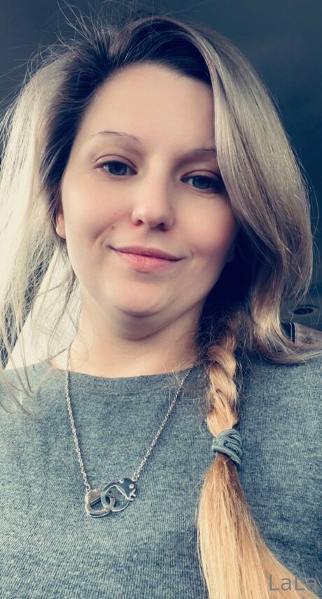 Goldengurl999 xxx pornographische galerien