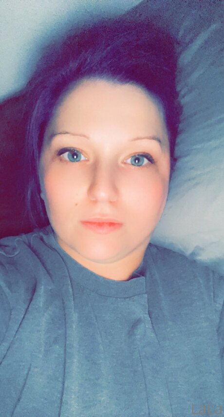 Goldengurl999 porno erotische bild