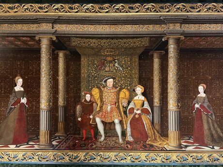 Travelsunshine kunst pornografische bilder