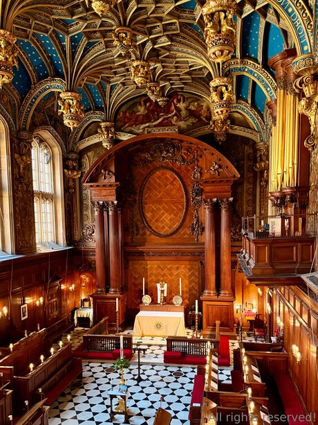 große vollbusige onlyfans erotische sex bild