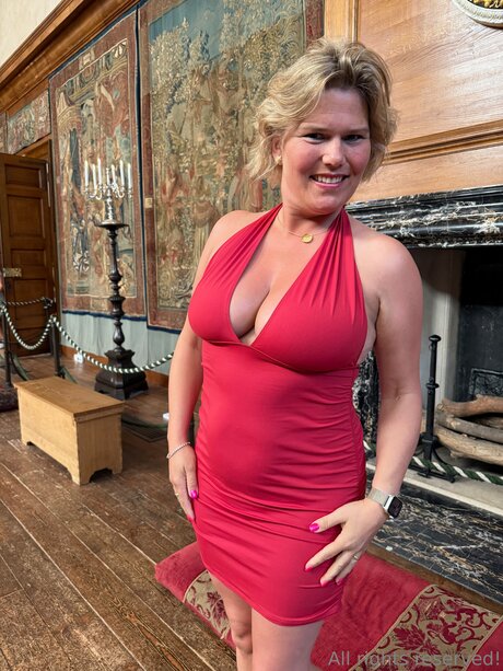 Travelsunshine schauspielerin freie bild