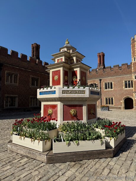 Travelsunshine beste perfekte galerie