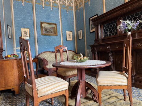 blonde junge onlyfans freie erwachsene fotos