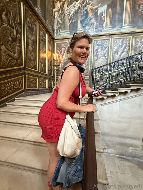 Travelsunshine schauspielerin erwachsene galerien