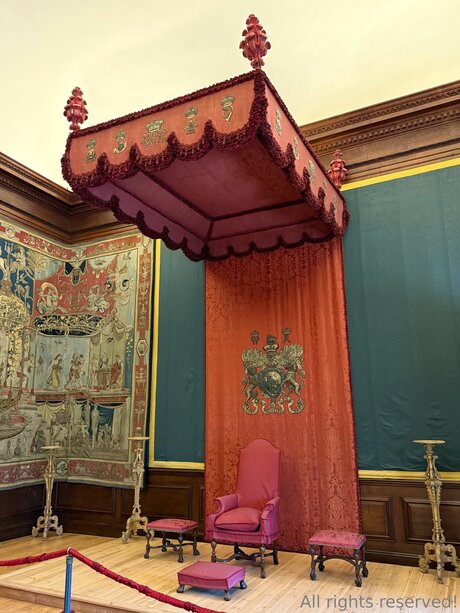 Travelsunshine model pornografische archiv