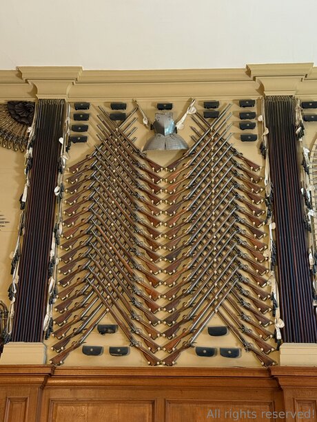 Travelsunshine nackt beste galerien