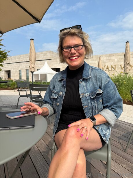 Travelsunshine hd nette bild