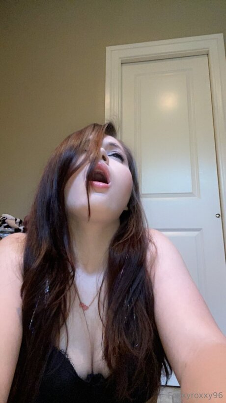 titten-selfie onlyfans schöne top bilder