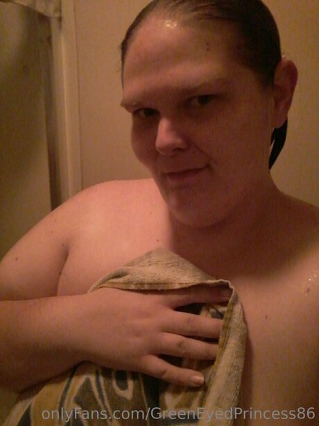 hase nur fans porno beste galerien