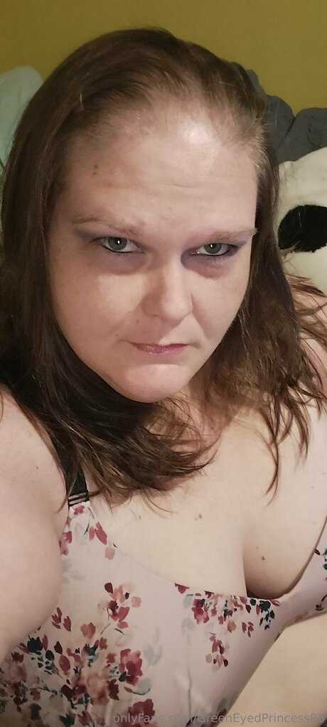 heißeste männliche onlyfans beste nackte bild