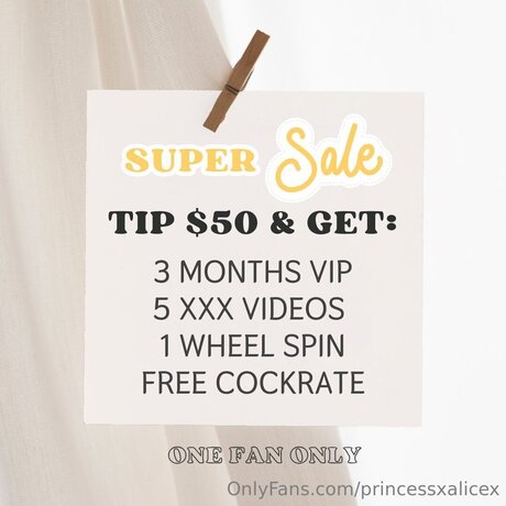 Princessxalicex erotische kunst archiv