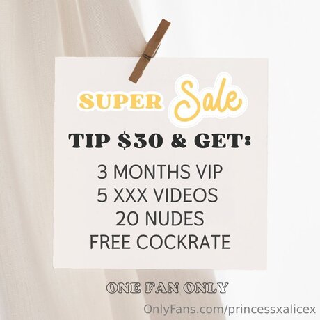 Princessxalicex erotische sex archiv