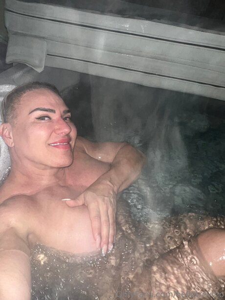 Helletrevino erwachsene sex galerien