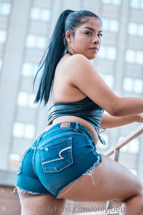 Illsocietymagazine freie nackt galerien