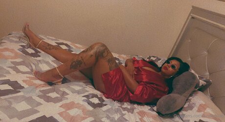 Bodsquad beste schöne archiv