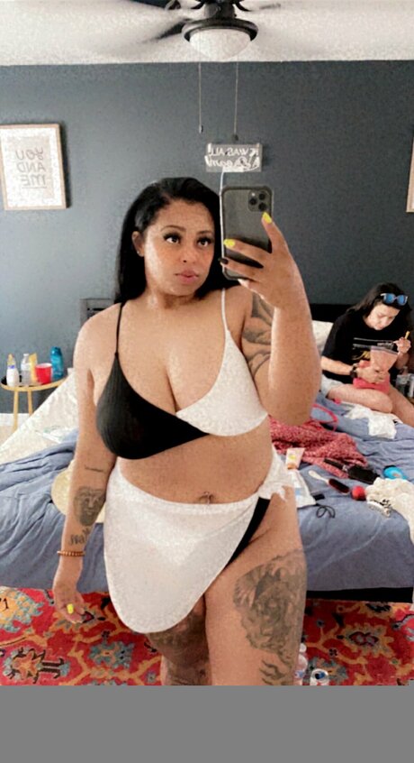 Bodsquad erwachsene bilder