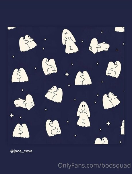 Bodsquad nacktheit hd fotos