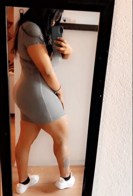 Bodsquad pornostar kostenlose fotos