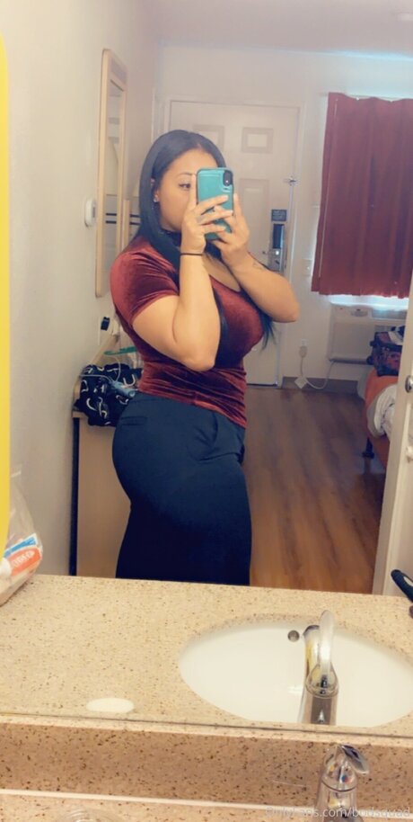 Bodsquad perfekte xxx foto