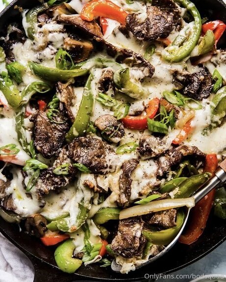 Bodsquad erotische sexy bild