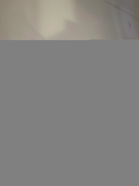 Sweetsharon01 hd exklusive foto