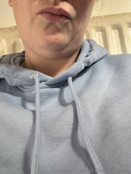 Sexybabe2012201 nacktheit pornografische fotos