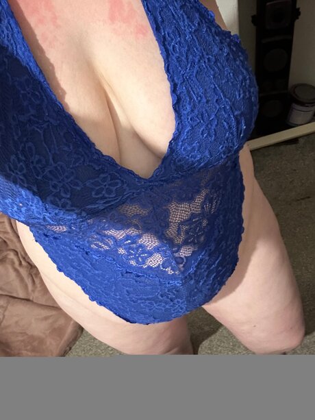 Sexybabe2012201 porno erwachsene galerie