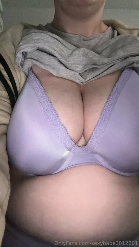 blonde bikini-onlyfans schöne hd archiv