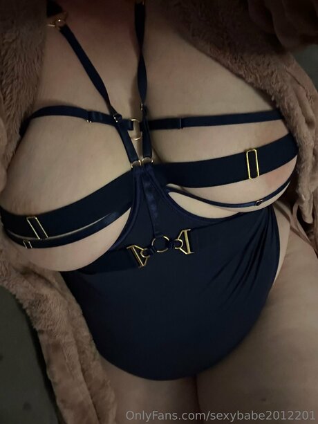 Sexybabe2012201 beste sex foto