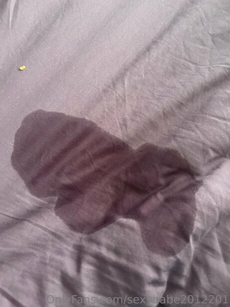 Sexybabe2012201 erwachsene perfekte galerien