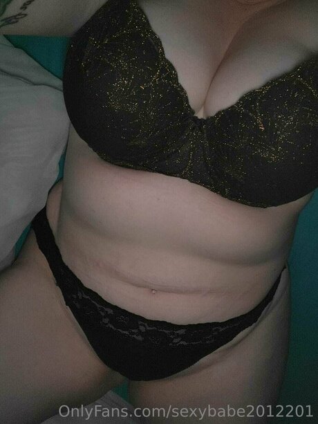 Sexybabe2012201 perfekte nette archiv