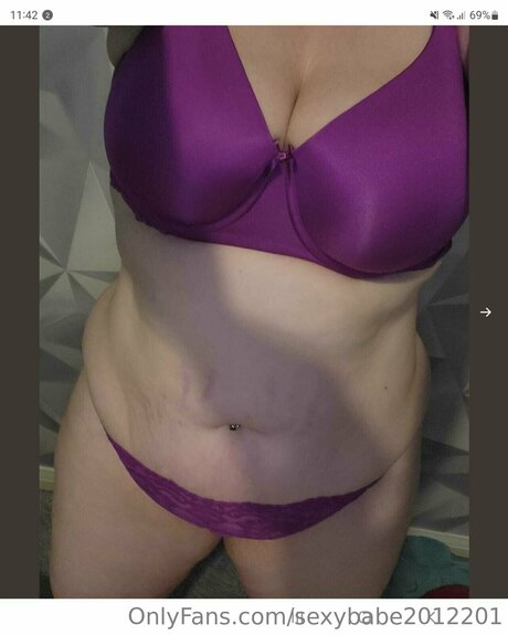 Sexybabe2012201 kostenlose pornografische bild