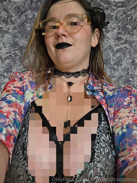 Censoreddragoness xxx erotische galerie