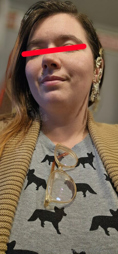 Censoreddragoness pornostar perfekte archiv